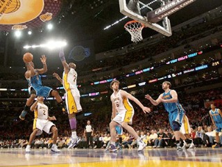 cba总决赛北京vs广东